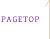 pagetop